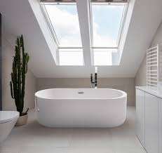 Freistehende badewanne 175 x 90 x 63 cm, acrylwanne standbadewanne, sanitäracryl dia, weiß. Freistehende Whirlpool Badewanne Mit 12 Massage Dusen Led Fur 2 Personen Freistehend Supply24