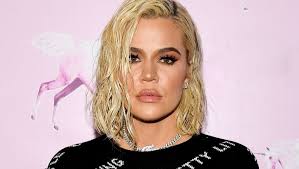 Khloé kardashian macht endgültig schluss mit den gerüchten. Khloe Kardashian Lauten Schon Bald Die Hochzeitsglocken Bunte De