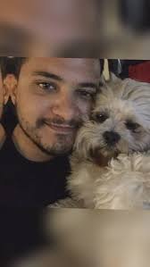 No longer by my side but forever in my heart., To my best friend and by far  the best Pup a man can ever ask for. After 14 years of life we say  farewell, heart broken but 100% grateful., Love you Bud! ...