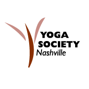 Maybe you would like to learn more about one of these? Yoga Society Nashville Home Facebook