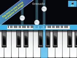 Piano Free With Songs Piano App Songs Piano