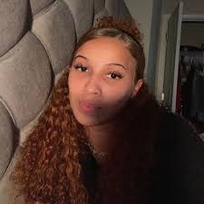 Jazzmin 🌸♌️ (@JazzminLeee)