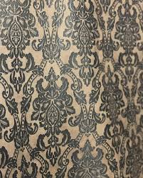 William Farhat Corp.