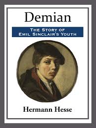 Free audio books by author hermann hesse that you can download in mp3, ipod and itunes format for your portable audio player. Demian The Story Of Emil Sinclair S Youth Ebook By Hermann Hesse Official Publisher Page Simon Schuster