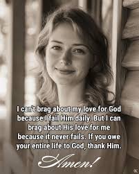 Годау is иеду June 3, 2025 This will be your luckiest day! Your cup will  overflow, thank God in advance! Amen