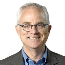 Buffalo Top 10 Accident And Injury Attorneys