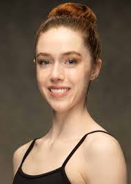 Darla Hoover's Instagram, Twitter & Facebook