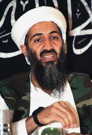 Meet 'John': The CIA's bin Laden hunter ...