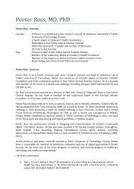 To activate your 2021 health insurance plan, pay your first premium directly to the insurance company (not the marketplace). Read More