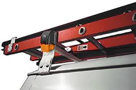 Cover the load with a sturdy tarp or cargo netting. Cargo Buckle Tie Downs On Roof Ladder Rack