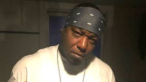 Directed by allen and albert hughes, menace ii society is a graphic account of life in watts, la. Spice 1 Originally To Be O Dawg In Menace Ii Society Video