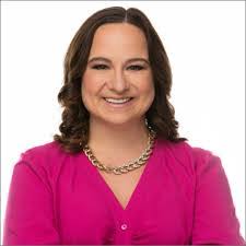 Tonya Beeler's Instagram, Twitter & Facebook