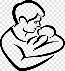 We did not find results for: Father Child Drawing Vector Graphics Clip Art Heart Transparent Png