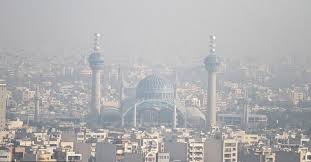تعطیلی اصفهان