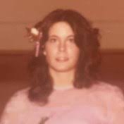 Remembering North Mesquite High School