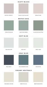 Please contact us if you do not find the do it best color you need. 15 Dulux Paint Colours Ideas