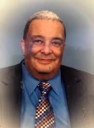 Pastor James Redd Obituary