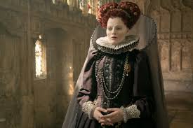 Beheadings seem particularly gruesome by modern standards, but in elizabethan times this method of execution was much preferable to being hanged, drawn, and quartered. The True Story Behind The Movie Mary Queen Of Scots Time