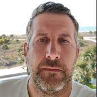 Brian Wiegand's Instagram, Twitter & Facebook