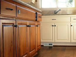 Kitchen cabinet refacing, however, is not for every kitchen. Kitchen Cabinet Refacing Bob Vila S Blogs
