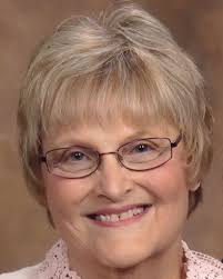 Margaret Ann "Peg" Suenkel Obituary April 16, 2024