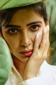 Samantha akkineni has delivered a memorable performance in the family man 2. Samantha Akkineni Movies Samantha Ruth Prabhu Telugu Movie The Family Man Hd Mobile Wallpaper Peakpx