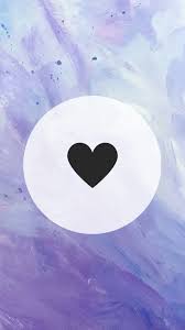 Browse millions of popular 09090 wallpapers and ringtones on zedge and personalize your phone to suit you. Free Purple Instagram Stories Highlights Instagram Story Story Highlights Instagram