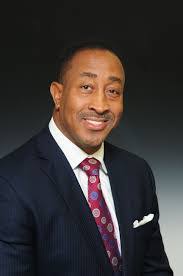 Feeling a bit nostalgic going through stuff after moving for the umpteenth  time… Pictured: Jesse Grim, Dawn Baker, Tabathia Cook, Phil Delacruz,  Raymond Kimmel, Kristie Watson, Dawn Walker #CO91 #EdWhiteHS  #istillsquintmyeyes |