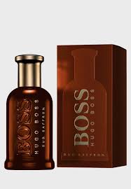 Hugo boss موسس کمپانی boss کار خود را در سال 1923 با تولید پوشاک کارگران آغاز کرد و در سال 1924 موفق به تاسیس این برند در شهر متزینگن آلمان شد. ØªØ³ÙˆÙ‚ Ø¹Ø·Ø± Ø¨ÙˆØ³ Ø¨ÙˆØªÙ„Ø¯ Ø¹ÙˆØ¯ Ø³ÙØ±ÙˆÙ† Ø£Ùˆ Ø¯Ùˆ ØªÙˆØ§Ù„ÙŠØª 100Ù…Ù„ Ù…Ø§Ø±ÙƒØ© Ù‡ÙˆØ¬Ùˆ Ø¨ÙˆØ³ Ù„ÙˆÙ† Ø´ÙØ§Ù ÙÙŠ Ø¯Ø¨ÙŠ ÙˆØ§Ø¨ÙˆØ¸Ø¨ÙŠ 3614227592049