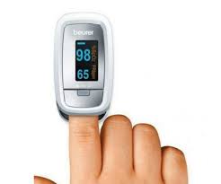 جهاز قياس نسبة الأكسجين في الدم للبيع على الأنترنيت في المغرب تخفيضات على مواقع البيع على الأنترنيت في المغرب samsung gear fit wearable samsung