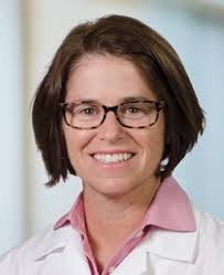 Deanna Cooley's Instagram, Twitter & Facebook