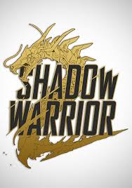Shadow Warrior 2 Steam Cd Key For Pc Buy Now