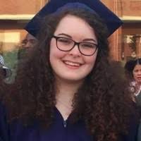 80+ perfiles de «Caauwe»