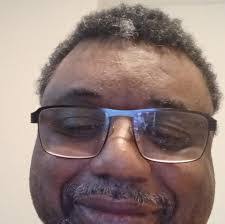 Brandon Wiswell's Instagram, Twitter & Facebook