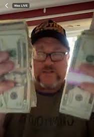 Mayor Warwick: Building a Strong Financial Future for Our Schools and  Community