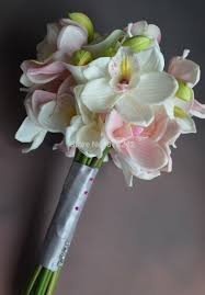 Shop our great selection of orchid bouquet & save. Real Touch Flowers Sweet White Pink Cymbidium Orchids Calla Lily Gerbera Daisy Wedding Bridal Bouquet Flower Bouquet Supplies Bouquet Setsflower Fruit Bouquet Aliexpress