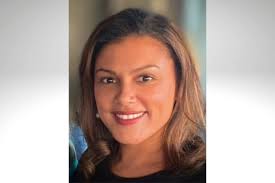 Federal Prosecutor Named as First Assistant U.S. Attorney for Southern  District of Georgia • The Georgia Virtue