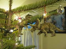 We did not find results for: Deck The Halls With Dinosaurs Science Smithsonian Magazine