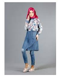 Alvina 2016 Yaz Tunik Modelleri Tunik Yaz Kiyafet