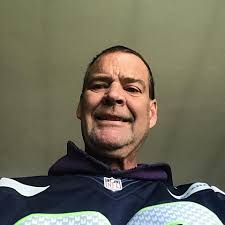 Mariners beat Athletics 3-2