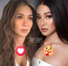 Who is your ultimate idol, team kath or team nadine?