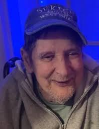 Edward Michael Leist Obituary (2024)