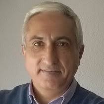 AUGUSTO GONZÁLEZ PRADILLO