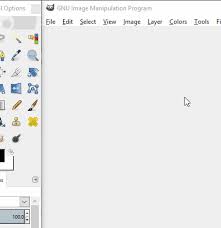 Here you will get all types of png images with transparent background. Das Konvertieren Von Png In Ico Hinterlasst Einen Schwarzen Rand Antworten Hier