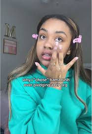 What Happens After Rush D9