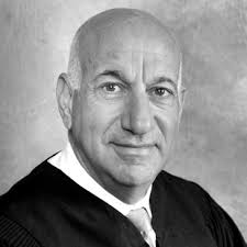 LAW_Commencement Spring 2024