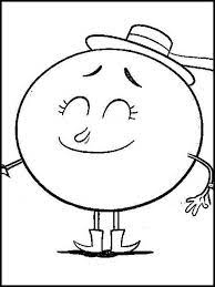 let s go luna 13 coloriage dessins a imprimer pour les enfants dessin dinosaure mignon facile