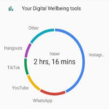 Word, excel, and powerpoint in one app view, edit and share files without the need to switch between multiple apps. News Magazines Android Free Apps