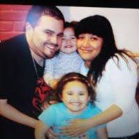 Maria Silvera (mariasilgim)