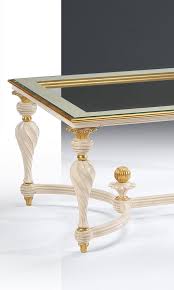 Antique carved coffee table glass top. Carved Coffee Table Italian Style Coffee Table Nozhki Stolov Zhurnalnyj Stolik Stoliki